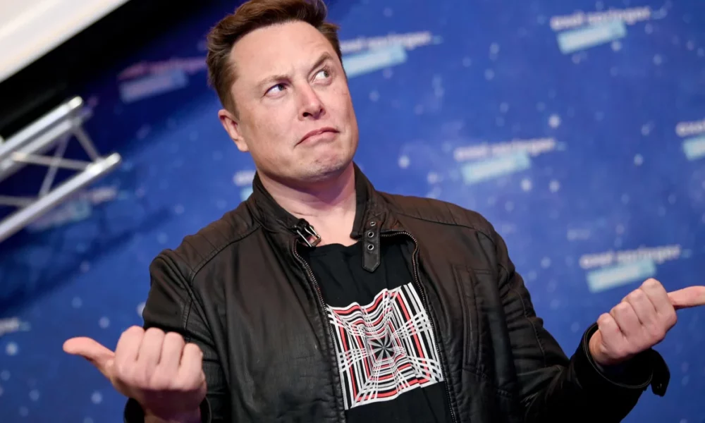 Copiii lui Elon Musk, între viața privată și scena publică. Face miliardarul o strategie sau este obișnuință