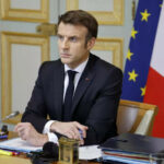 emmanuel macron sursa economictimes.indiatimes.com