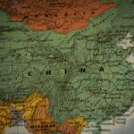 harta-china-sursa-foto-unsplash.com