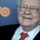 Warren Buffett a donat o sumă considerabilă în scopuri caritabile! Licitația care a ajuns la milioane de dolari