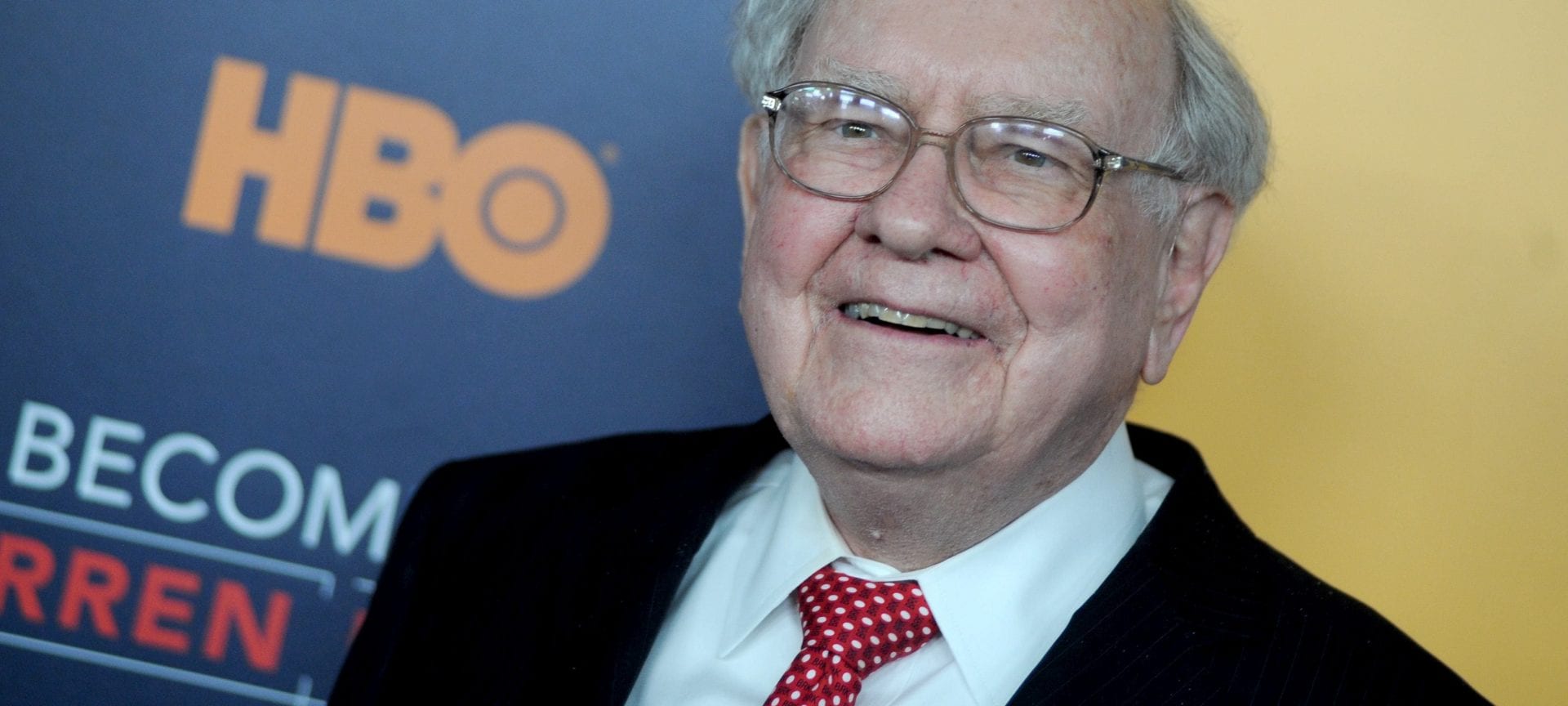 Warren Buffett a donat o sumă considerabilă în scopuri caritabile! Licitația care a ajuns la milioane de dolari