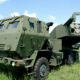 HIMARS