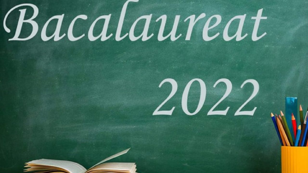 inscrieri-bacalaureat