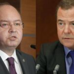 România reacționează la amenințările lui Medvedev. MAE spune că este frustrat din cauza succesului Moldovei