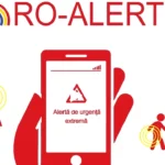 Ro-Alert