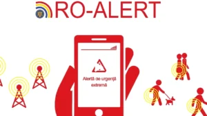 Ro-Alert