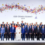 summit-g20-sursa-foto-AFP