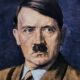 Adolf Hitler - sursa foto - protv.ro