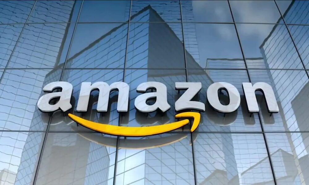 Amazon apelează la inteligența artificială generativă pentru a-și gestiona finanțele