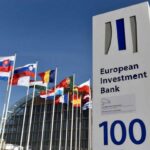 Banca Europeană de Investiții - sursa foto - economedia.ro