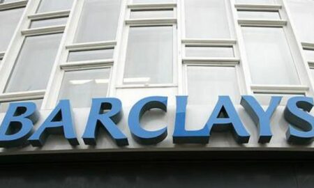 Barclays - sursa foto - economica.net