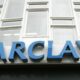 Barclays - sursa foto - economica.net