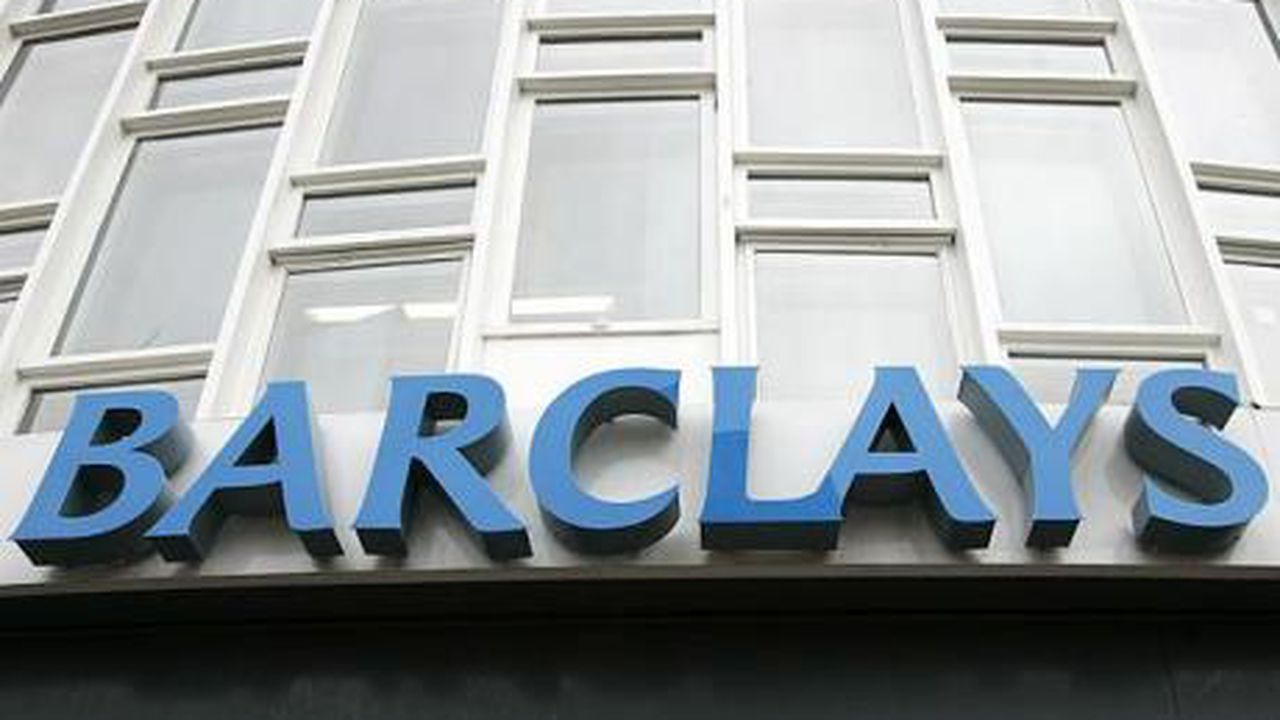 Barclays - sursa foto - economica.net