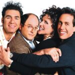 Castul Seinfeld, sursă foto playtech