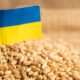 Cerealele ucrainene Sursa foto Stirile ProTV produse ucrainene