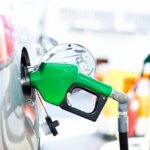 Consum de combustibil - sursa foto - redac.ro