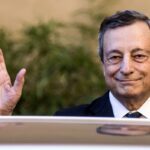 Draghi Sursa foto Libertatea