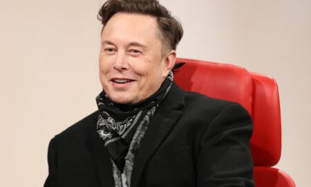 Elon Musk - sursa foto - romanialibera.ro