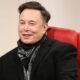 Elon Musk - sursa foto - romanialibera.ro