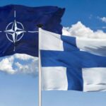 Finlanda și NATO - sursa foto - bursa.ro