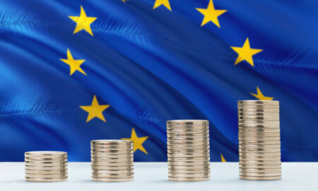 Fonduri UE - sursa foto - gds.ro
