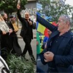 Gigi Becali - sursa foto - radioimpuls.ro