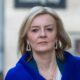 Liz Truss - sursa foto - b1tv.ro