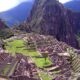 Machu Picchu, sursă foto ThoughtCo