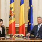 Maia-Sandu-Iohannis-sursa-foto-administratia-prezidentiala