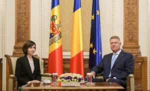 Maia-Sandu-Iohannis-sursa-foto-administratia-prezidentiala