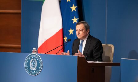 Mario-Draghi-sursa-foto-governo.it