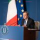 Mario-Draghi-sursa-foto-governo.it