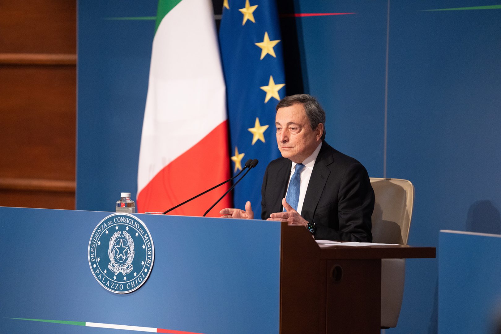 Mario-Draghi-sursa-foto-governo.it