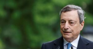 Mario Draghi - sursa foto - zdg.md