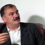 Vouchere de 5000 de lei pentru familiile cu copii! Soluția unui fost ministru pentru compensarea scumpirilor