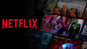 Netflix - sursa foto - playtech.ro