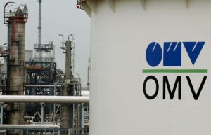 OMV Austria Sursa foto TOMIS NEWS