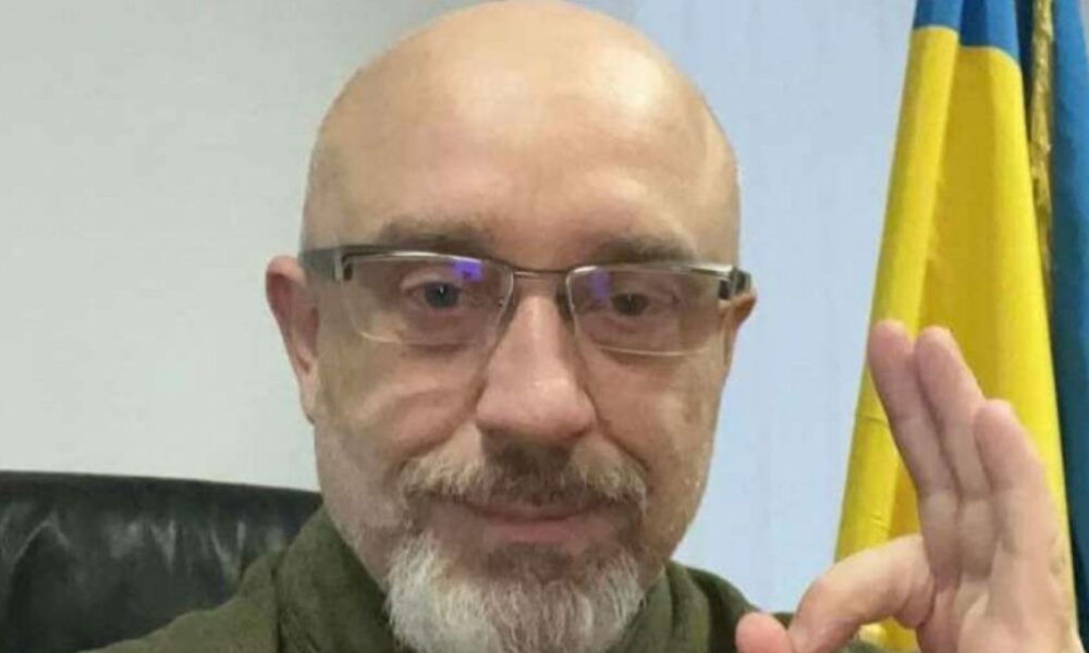 Trei posibile scenarii pentru finalul războiului! „Este vorba de prăbușirea Federației Ruse”