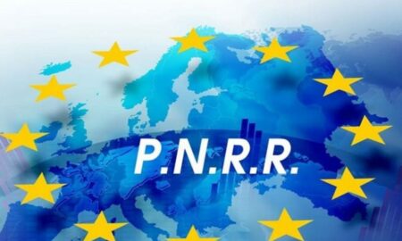 PNRR - sursa foto - forbes.ro
