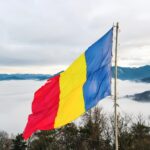 Romania Sursa foto Freepik