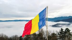 Romania Sursa foto Freepik