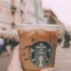 Starbucks - sursa foto - replicaonline.ro