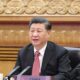 Xi Jinping - sursa foto - mediafax.ro