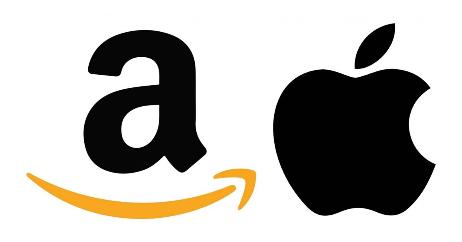 amazon apple sursa mobbilisimo