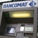 bancomat sursa stirile kanald