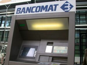 bancomat sursa stirile kanald