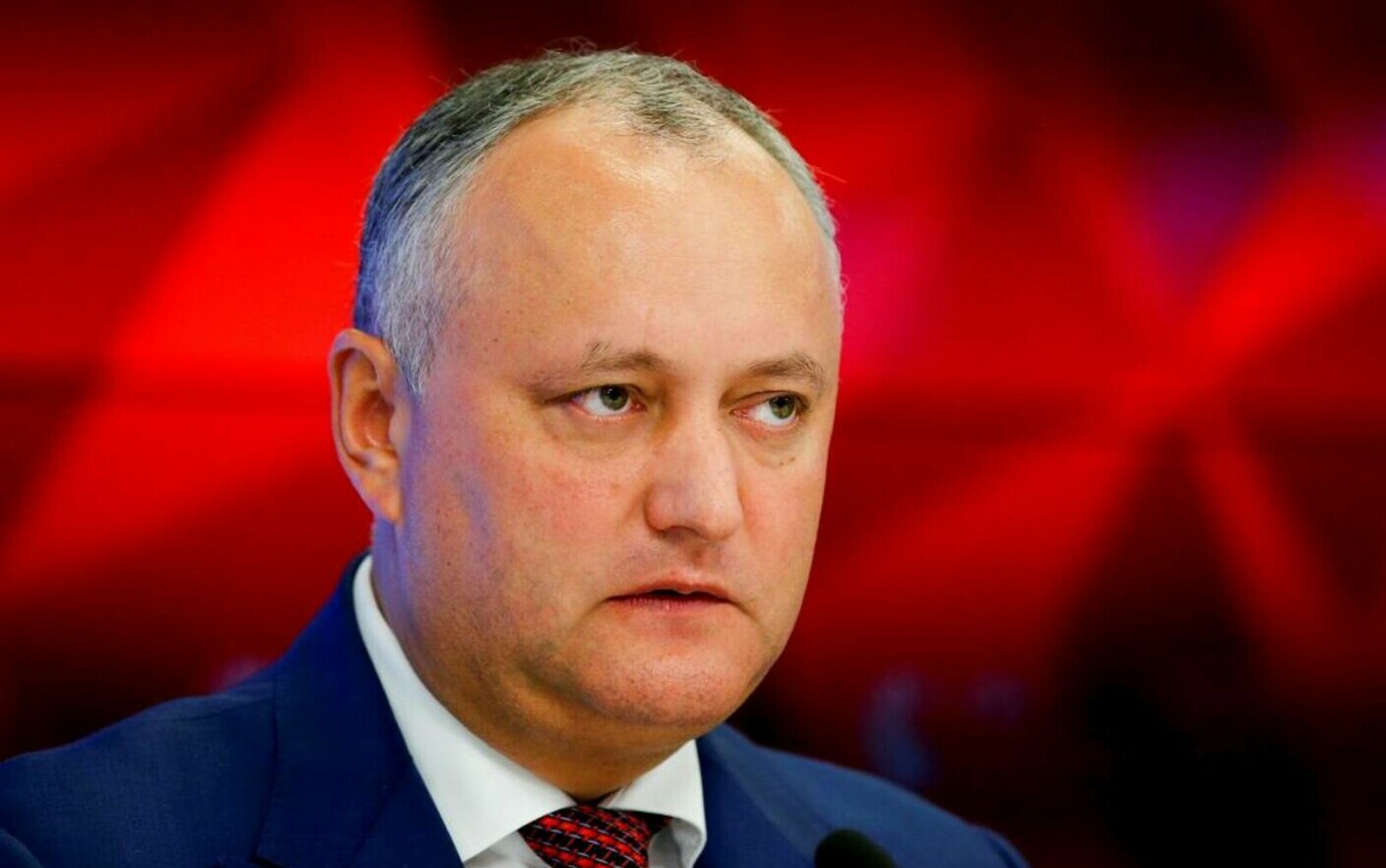 dodon