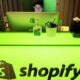 Compania canadiană Shopify reduce 10% din forța de muncă, pe fondul încetinirii cumpărăturilor online
