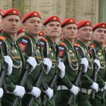 serviciu militar