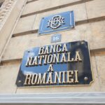 banca nationala a romaniei